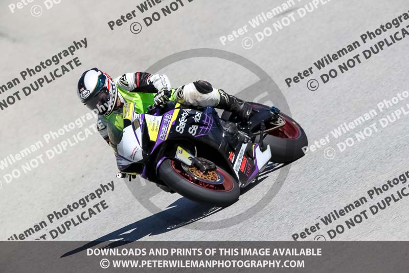 enduro digital images;event digital images;eventdigitalimages;no limits trackdays;park motor;park motor no limits trackday;park motor photographs;park motor trackday photographs;peter wileman photography;racing digital images;trackday digital images;trackday photos
